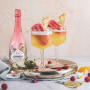 The House of JC Le Roux Image 7