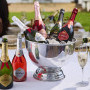 The House of JC Le Roux Image 8