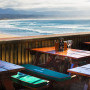 The Lookout  Image 5