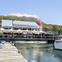 The Lookout Hout Bay Image 17