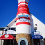 The Lookout Hout Bay Image 5