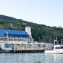 The Lookout Hout Bay Image 3