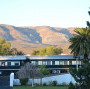 The Lord Milner Hotel - Matjiesfontein Image 12