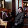 The Lord Milner Hotel - Matjiesfontein Image 1