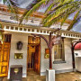 The Lord Milner Hotel - Matjiesfontein Image 9