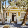 The Lord Milner Hotel - Matjiesfontein Image 14