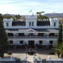 The Lord Milner Hotel - Matjiesfontein Image 4