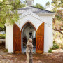 The Lord Milner Hotel - Matjiesfontein Image 15