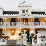 The Lord Milner Hotel - Matjiesfontein Image 7