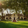 The Manor Restaurant at Nederburg Image 4