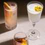 The Nines Image 13