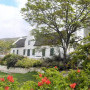 The Old Village Restaurant Image 15