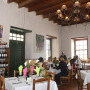 The Old Village Restaurant Image 3
