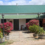 The Old Village Restaurant Image 7