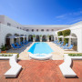 The Pavilion & Sun Lounge at The Marine Image 6