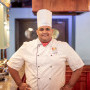 The Quarter Kitchen Restaurant Image 1