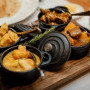 The Quarter Kitchen Restaurant Image 2