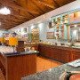 The Quarter Kitchen Restaurant Image 3