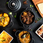 The Quarter Kitchen Restaurant Image 4
