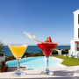 Amelia's at The Plettenberg Image 5