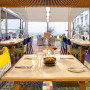Amelia's at The Plettenberg Image 2