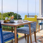 Amelia's at The Plettenberg Image 4