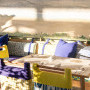 Amelia's at The Plettenberg Image 7