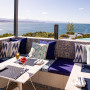 Amelia's at The Plettenberg Image 8