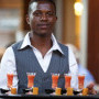The Vineyard Hotel Image 13