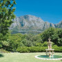 The Vineyard Hotel Image 14
