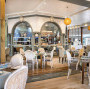 The Vineyard Hotel Image 7