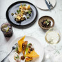 The Vineyard Hotel Image 20