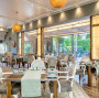 The Vineyard Hotel Image 2