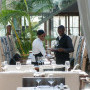 The Vineyard Hotel Image 6