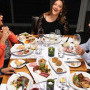The Vineyard Hotel Image 9