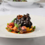 The Vineyard Hotel Image 11