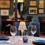 The Royal Hotel - Riebeek Kasteel Image 14