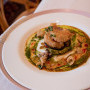 The Royal Hotel - Riebeek Kasteel Image 15