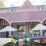 The Royal Hotel - Riebeek Kasteel Image 1