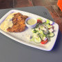 The Temptations Lounge  Image 8