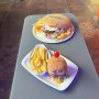 The Temptations Lounge  Image 10