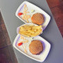 The Temptations Lounge  Image 11