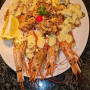 The Temptations Lounge  Image 24