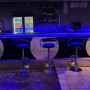 The Temptations Lounge  Image 3