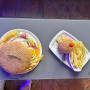 The Temptations Lounge  Image 6