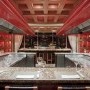 Lotus Teppanyaki & Sushi Bar