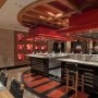 Lotus Teppanyaki & Sushi Bar