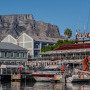 Upper Quay Image 1
