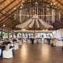 Valverde Eco Hotel and Casa de España Restaurant Image 4