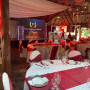Year end functions